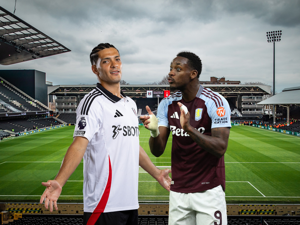 foylam-aston-vila-191024