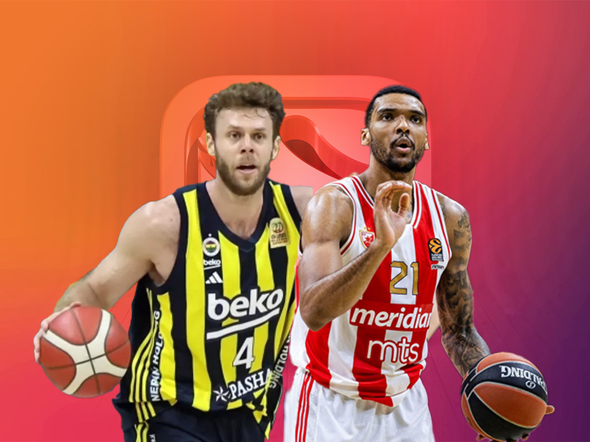 fenermpaxtse-erythros-asteras-151024