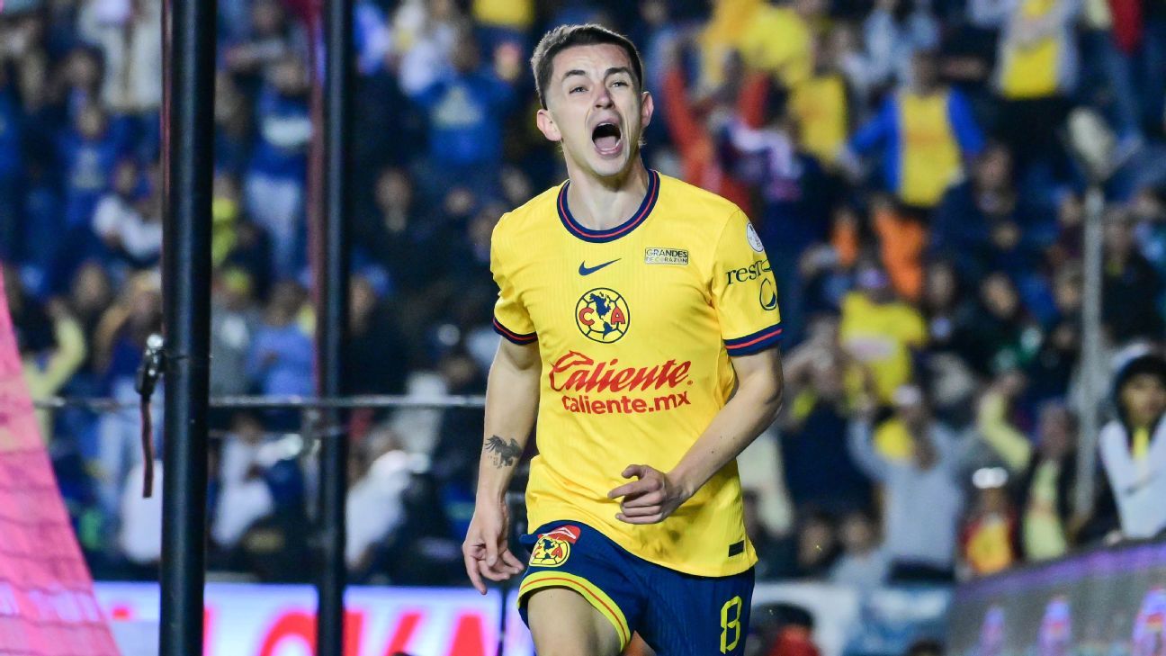 masatlan-klamp-amerika-021124