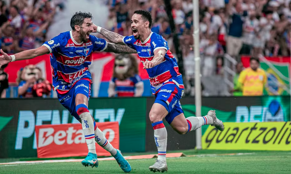 Λιοντάρια εναντίον… Χριστιανών!