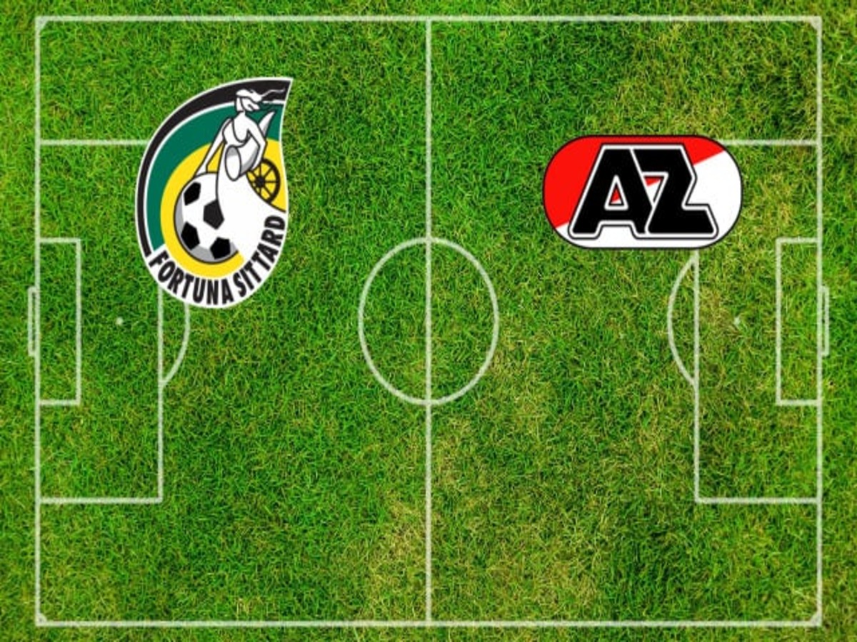 fortoyna-sitarnt-alkmaar-061024