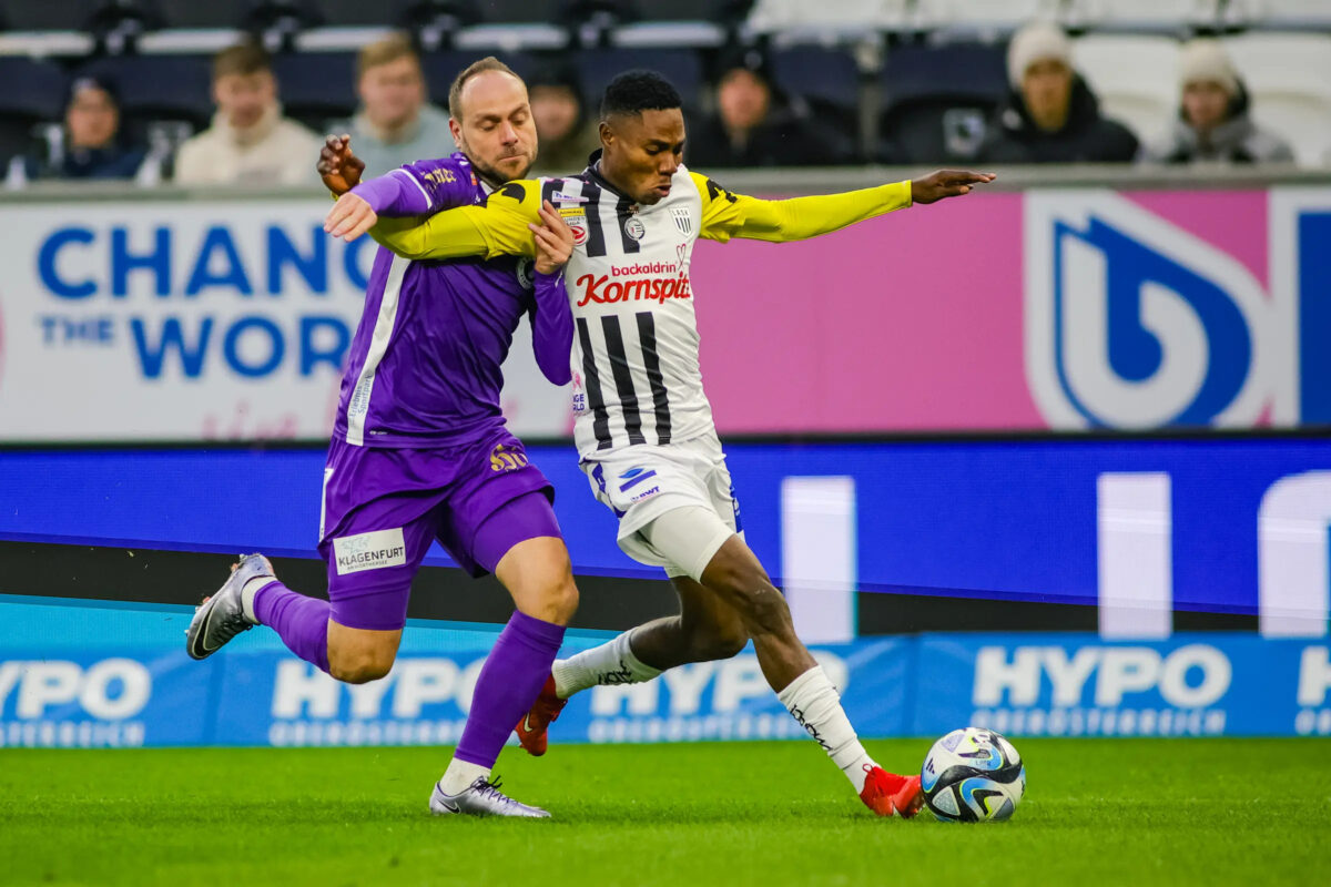 lintser-aoystria-klagkenfoyrt-061024