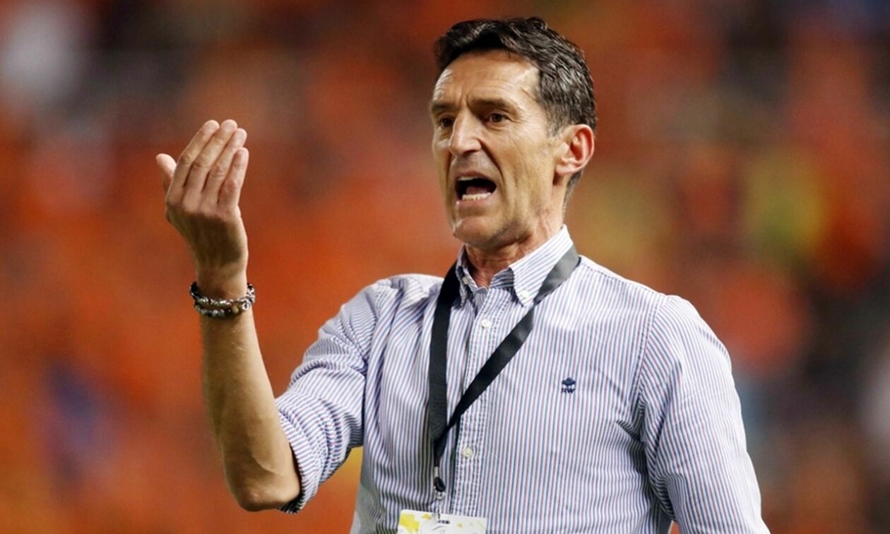 nea-salamina-ae-lemesoy-211024