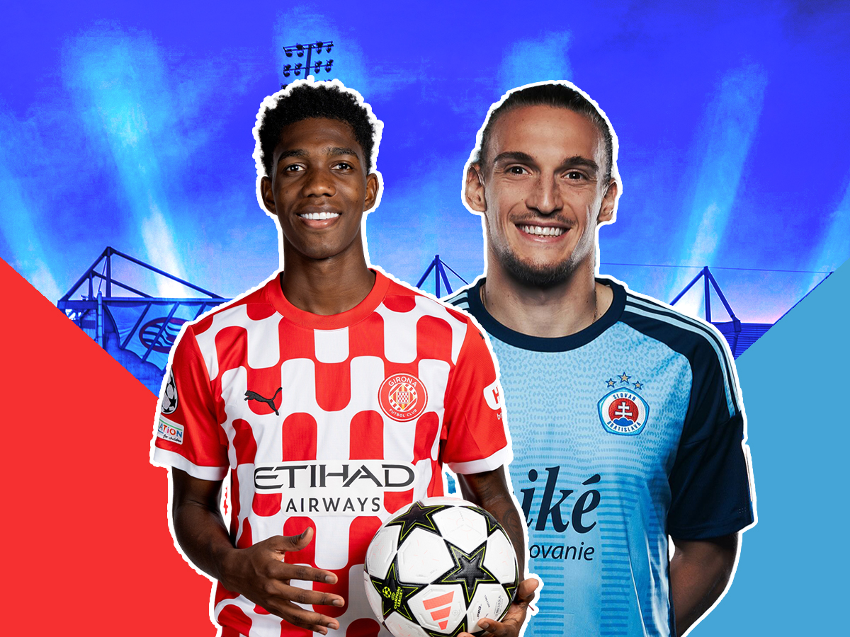 xirona-slovan-mpratislavas-221024