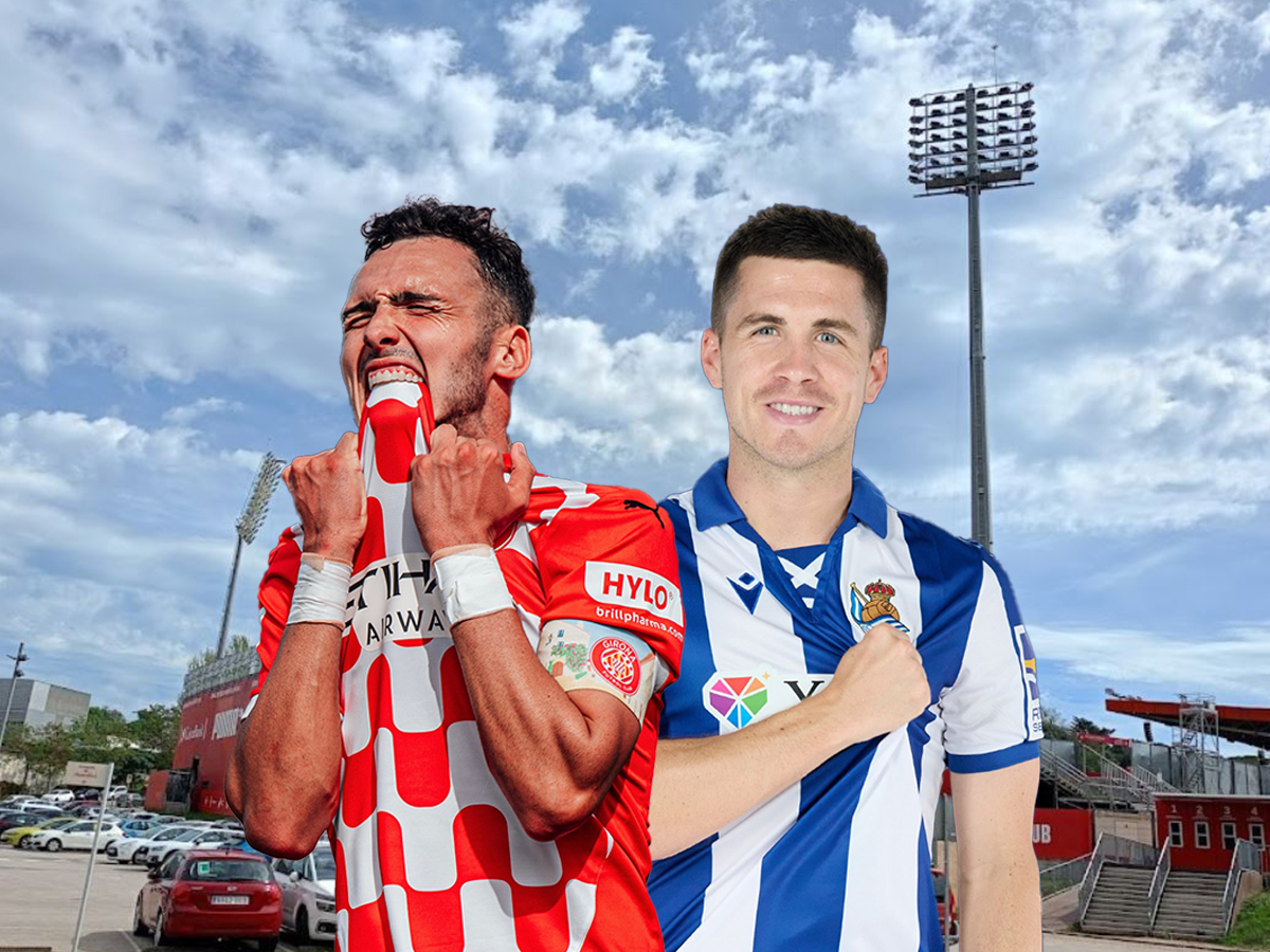 xirona-sosiedad-191024