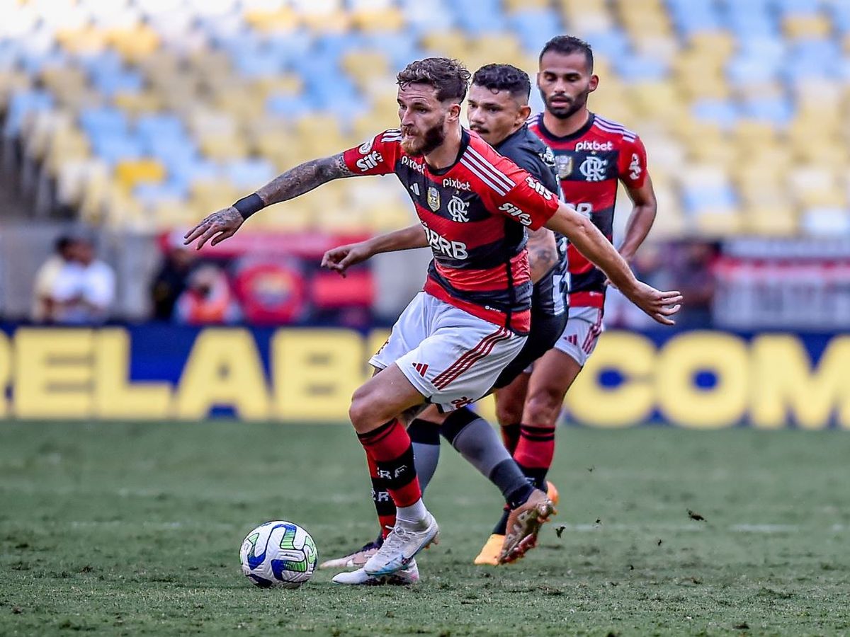 gkoias-vila-nova-141024