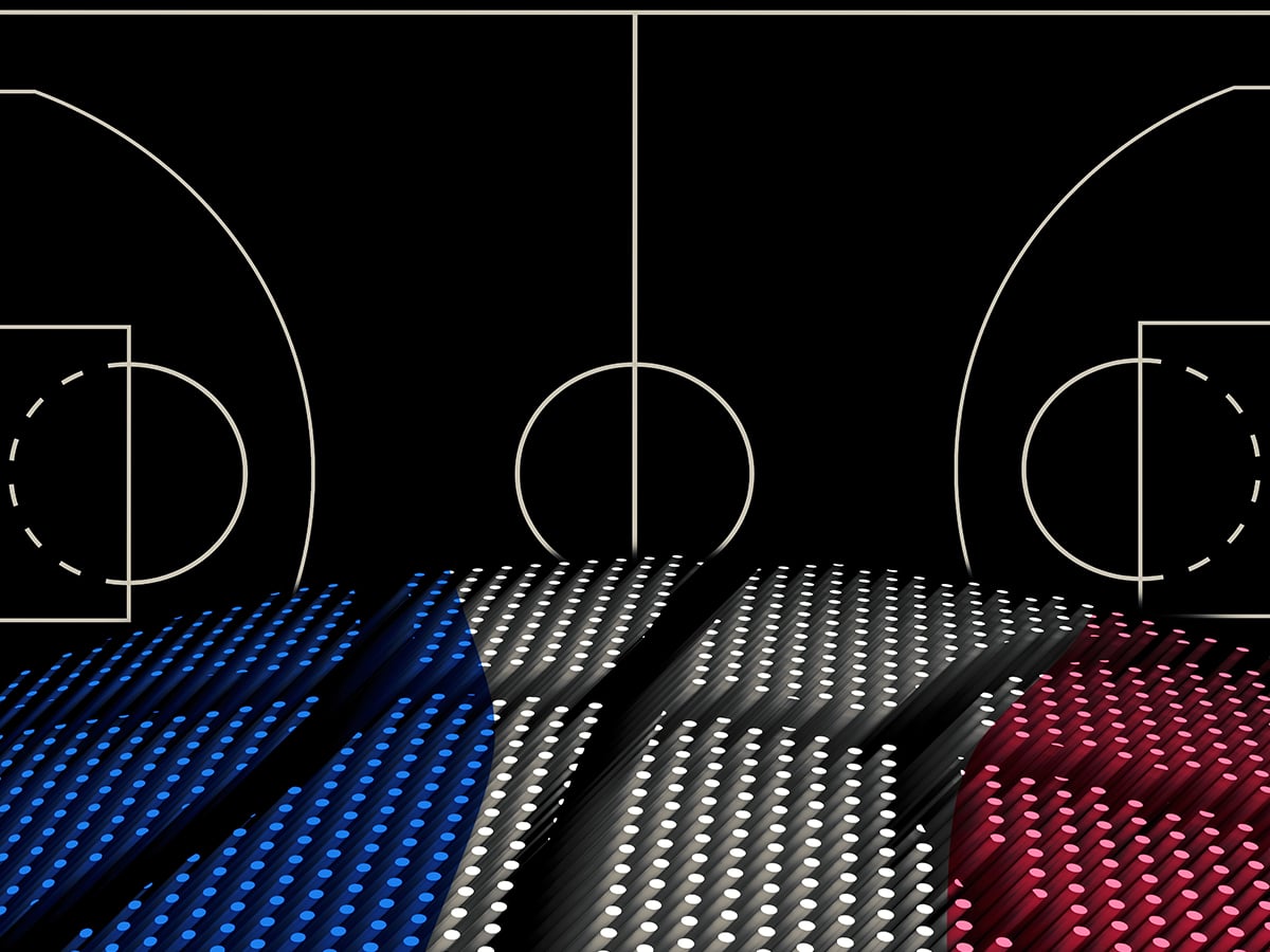 monako-paris-basketball-220625