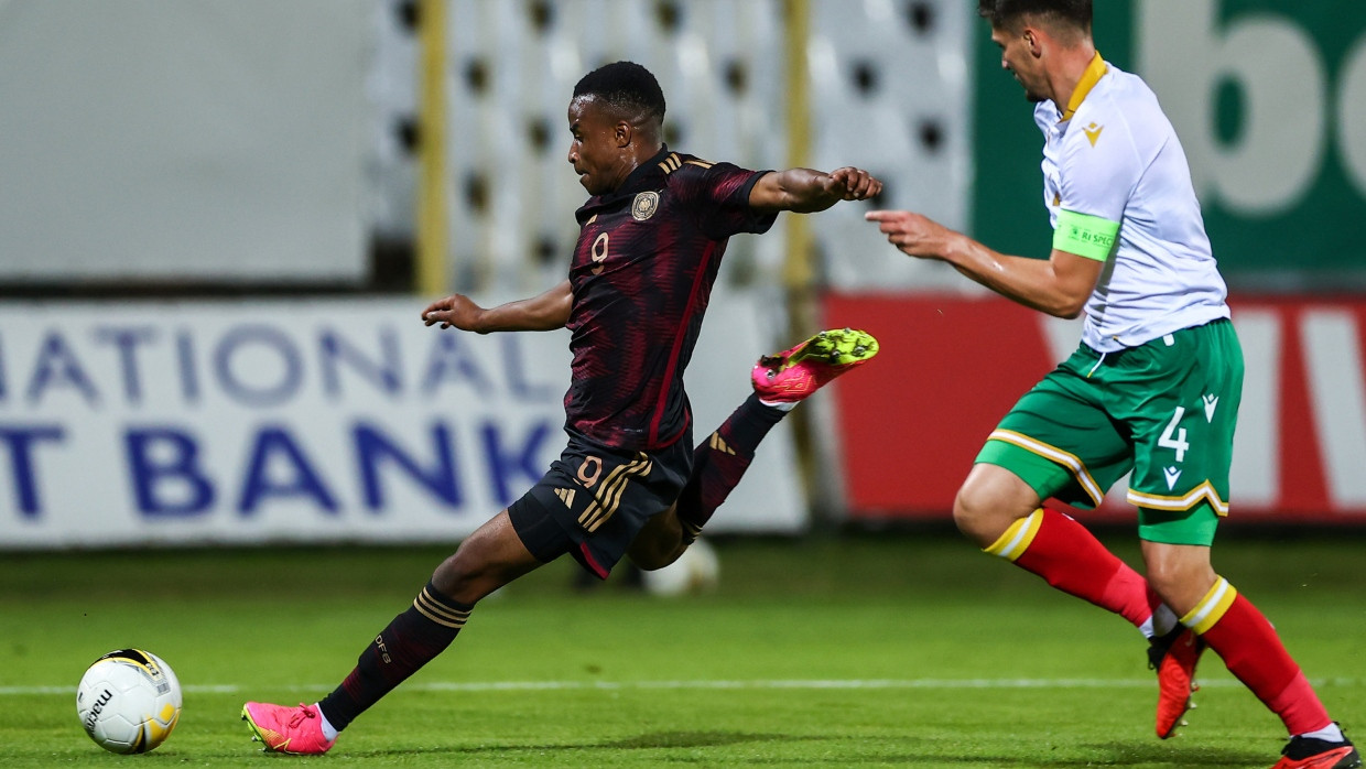 germania-u21-voylgaria-u21-111024