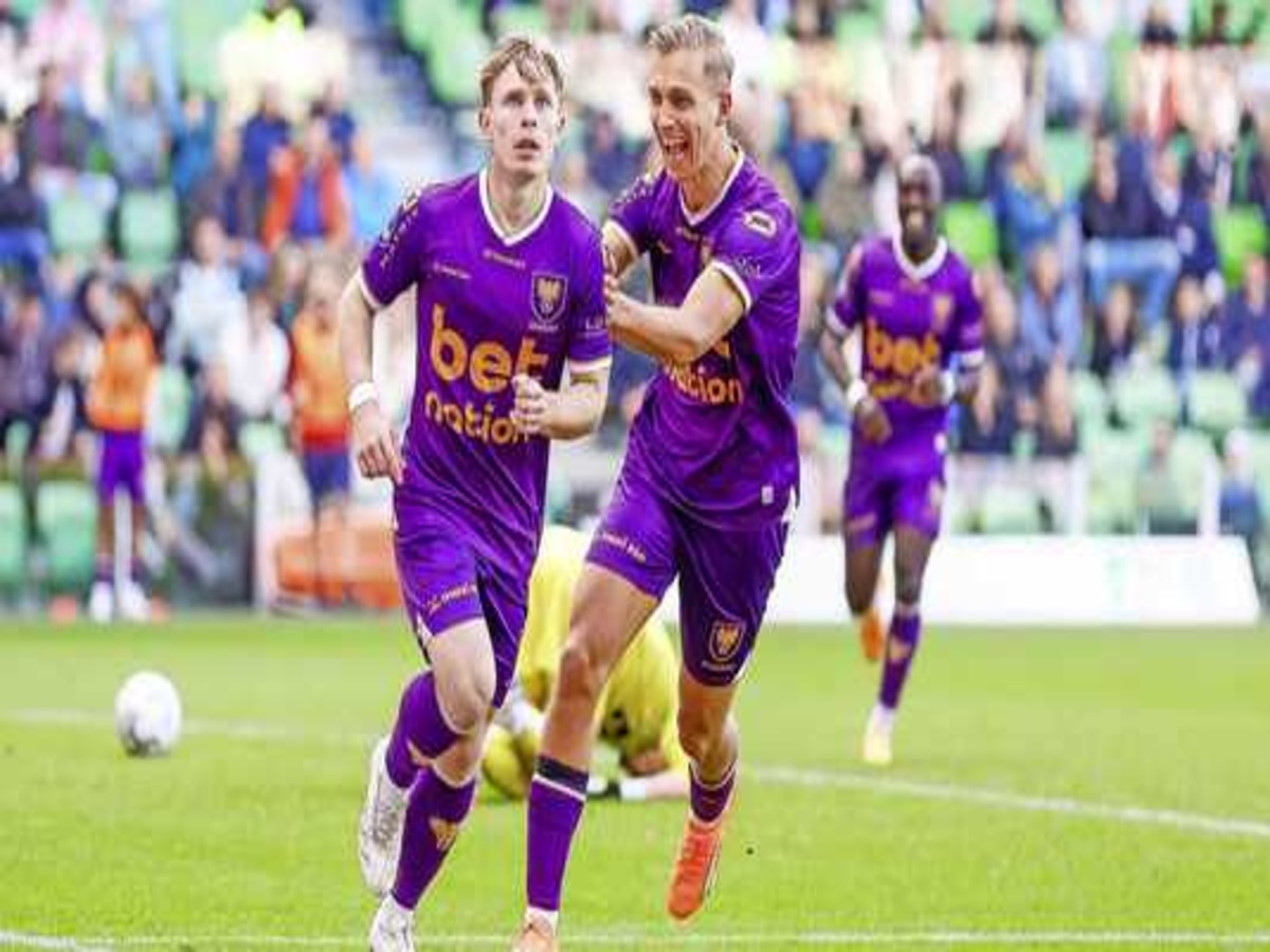 gkooy-axent-igkls-xerakles-061024