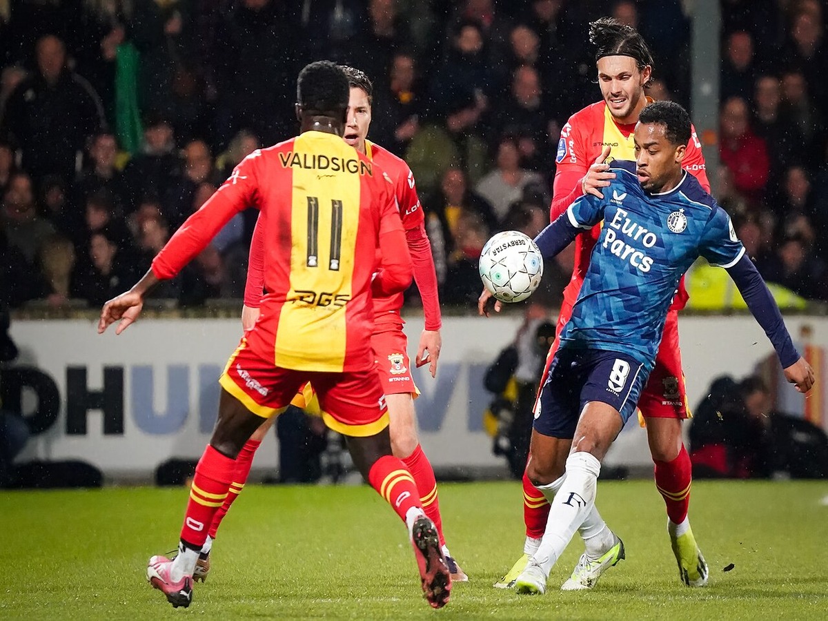 gkooy-axent-igkls-fegenornt-191024