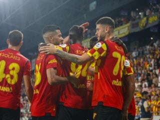 Γκιόζτεπε - Άδανα Ντεμίρσπορ