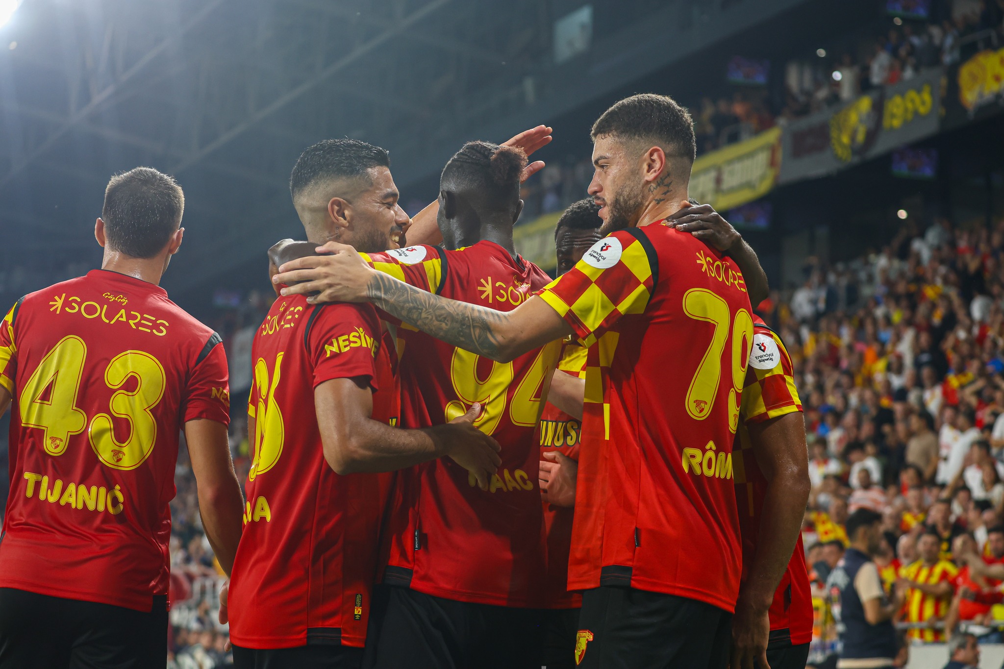 gkioztepe-kasimpasa-130125