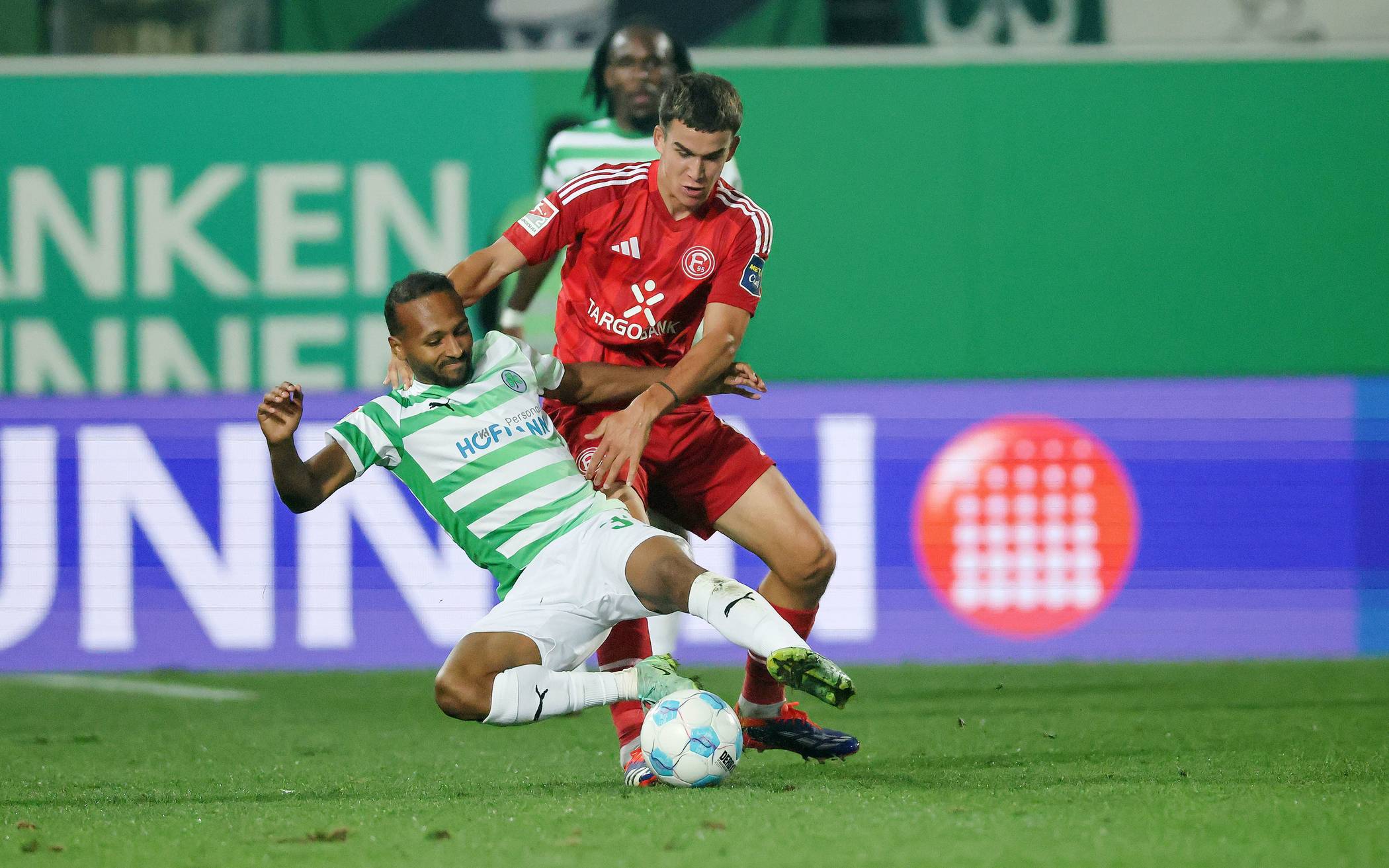 fortoyna-ntiselntorf-gkroiter-firt-280225