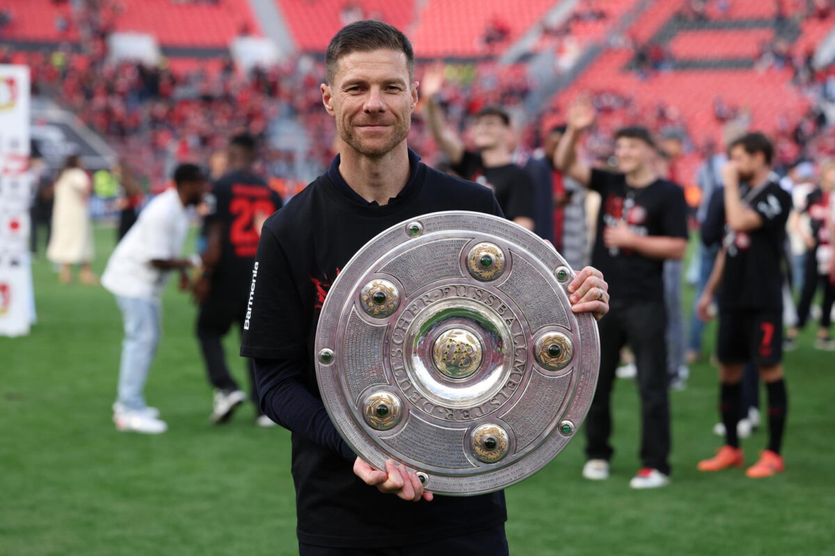 Η Λατρεία των Reds