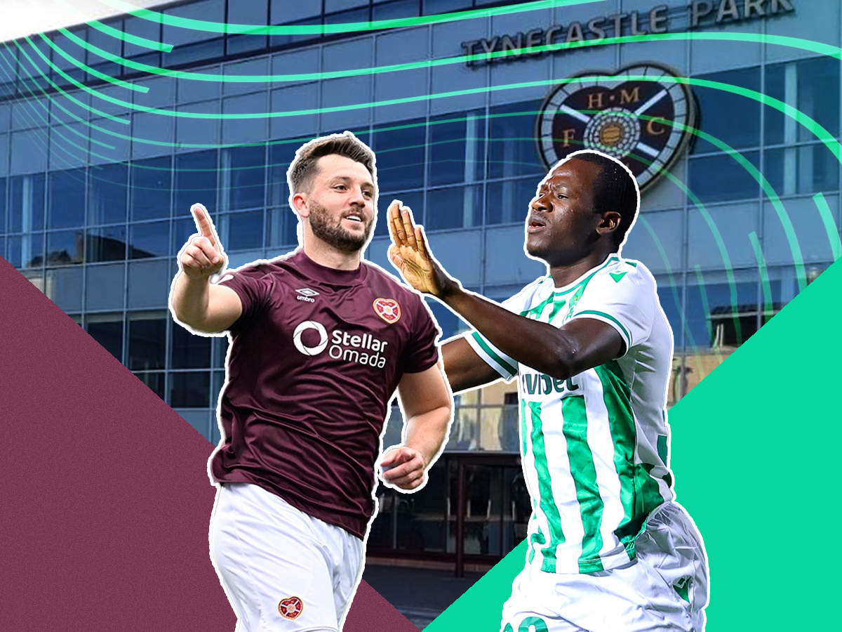 xarts-omonoia-241024