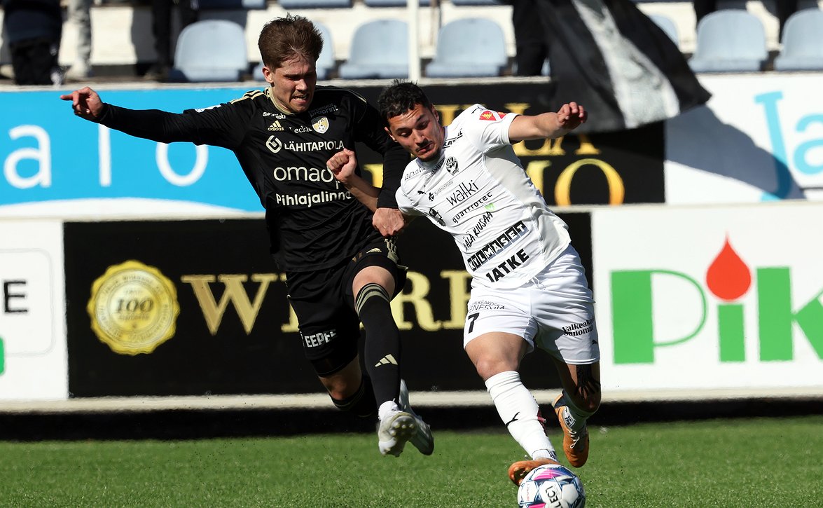 xaka-seinagioen-301024