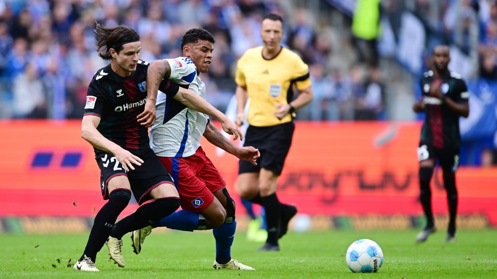 magdemvoyrgo-annovero-271024