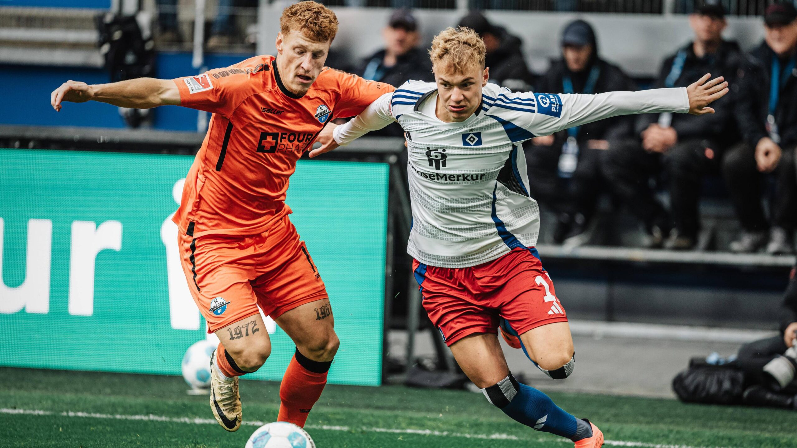 pantermporn-amvoyrgo-020325