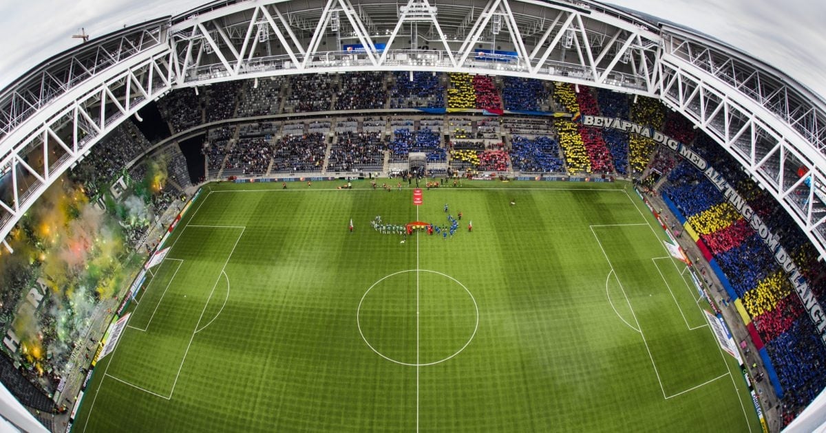 Προγνωστικά Μήλιος