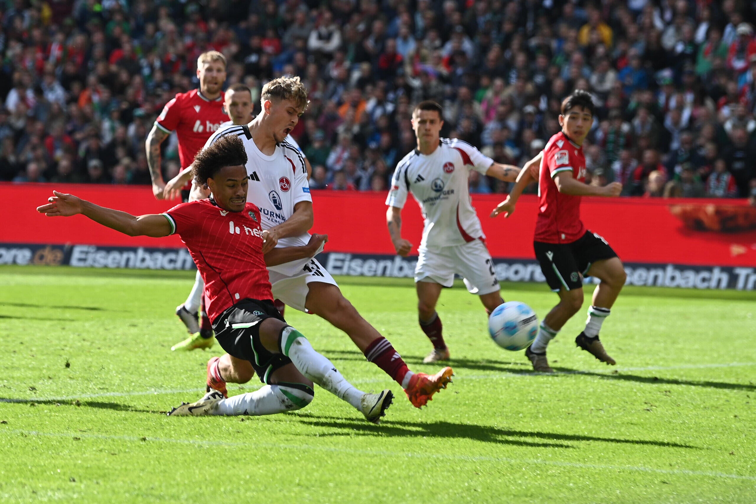 nyremvergi-proisen-moynster-051024