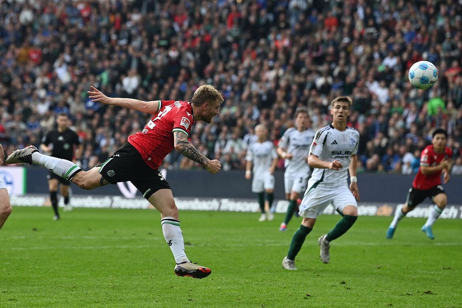 salke-gkroiter-firt-261024