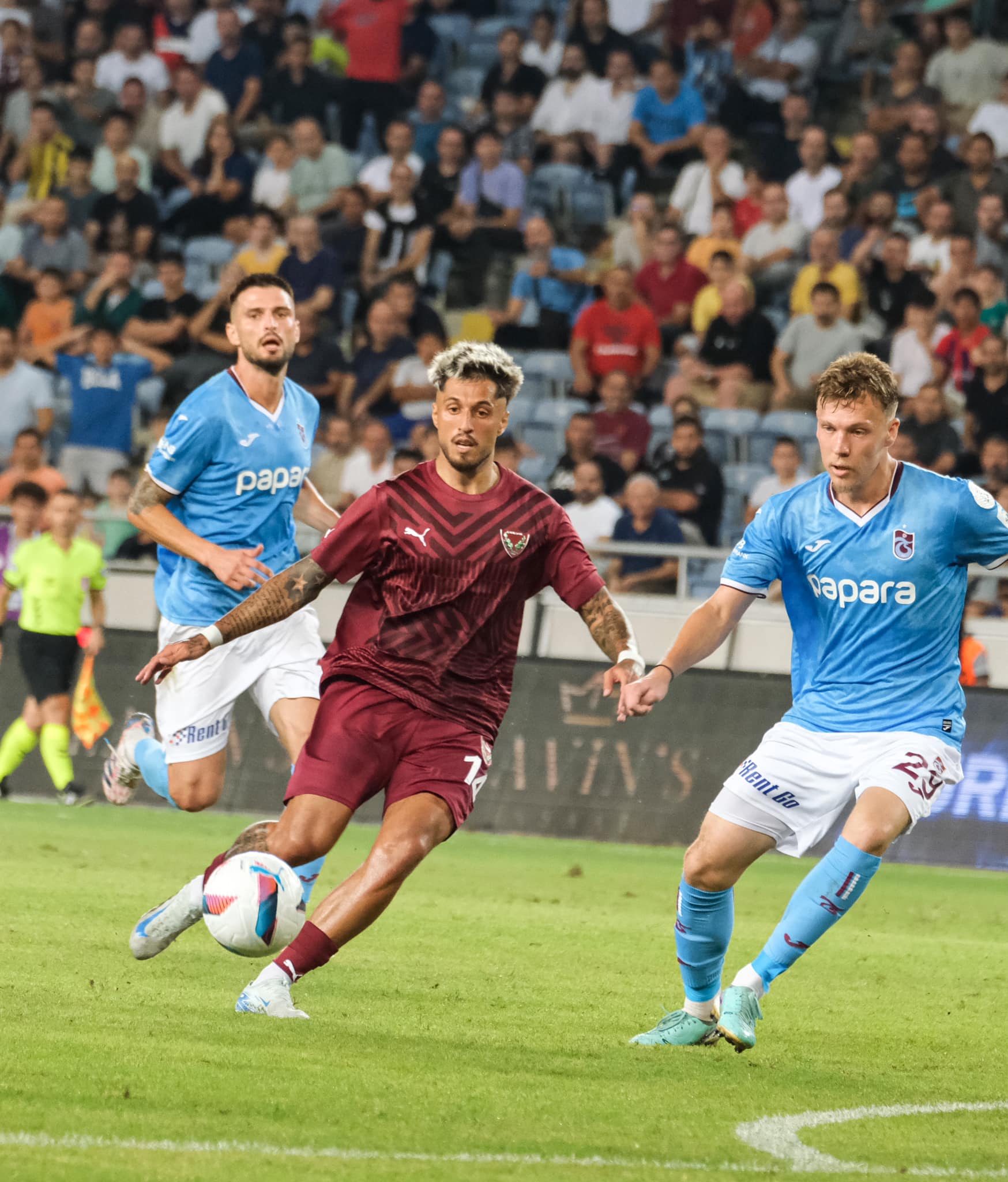 xataispor-kaiserispor-261024