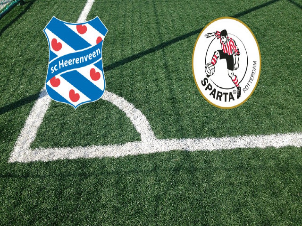 xerenfen-sparta-roterntam-261024