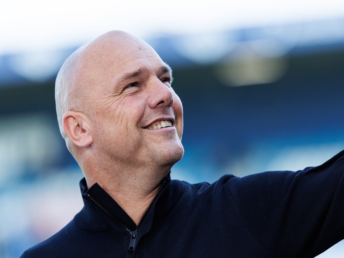 xerenfen-zvole-061024