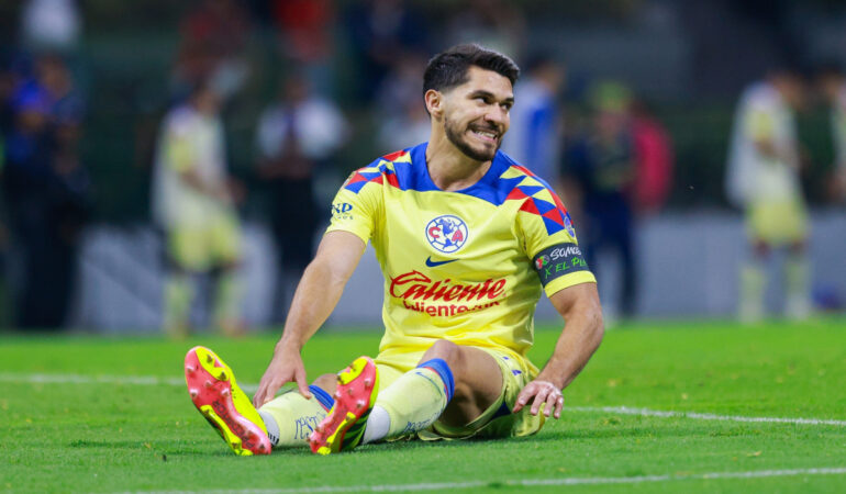 klamp-amerika-patsoyka-110525