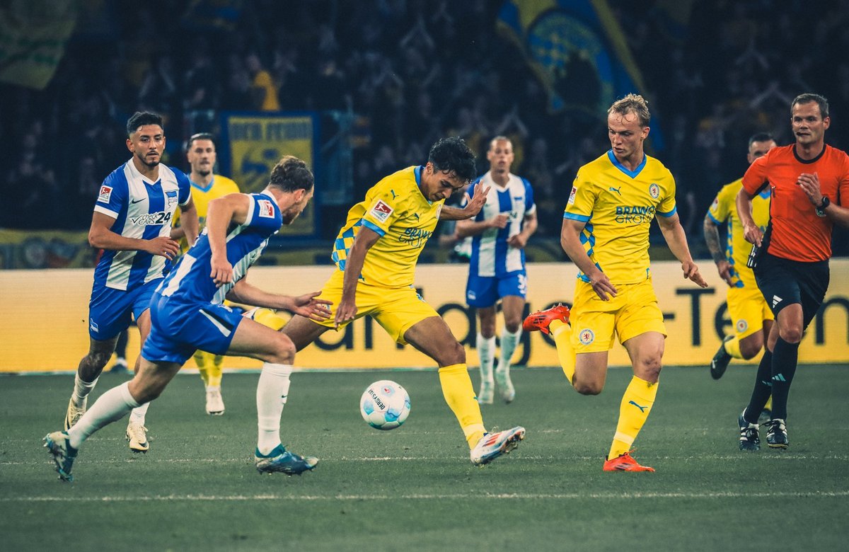 aintraxt-mpraoynsvaigk-proisen-moynster-271024