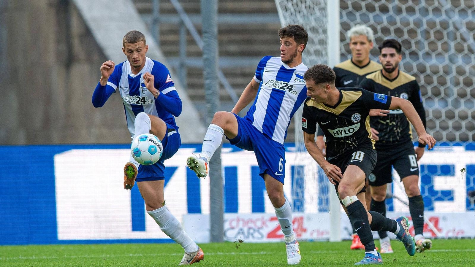 elvensmpergk-kaizerslaoytern-051024