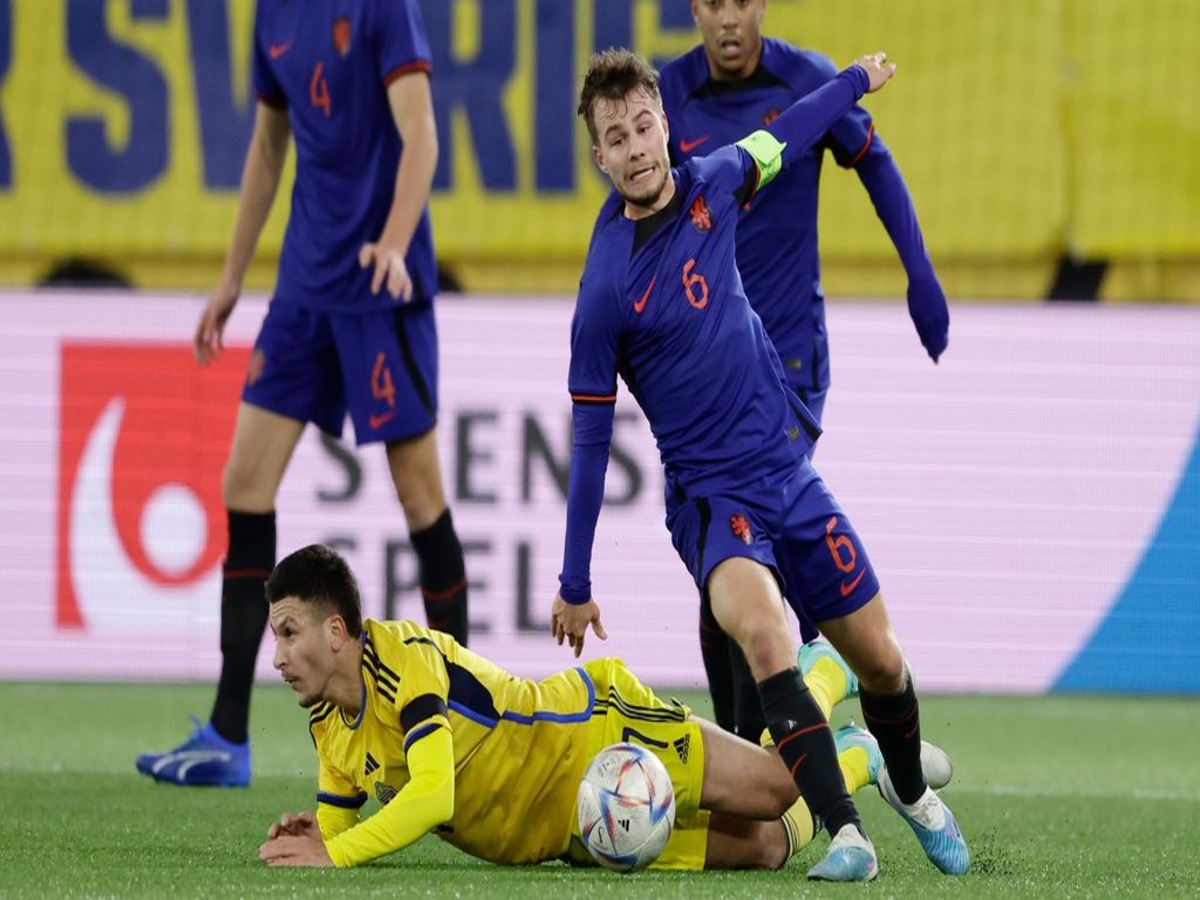 ollandia-u21-soyidia-u21-141024