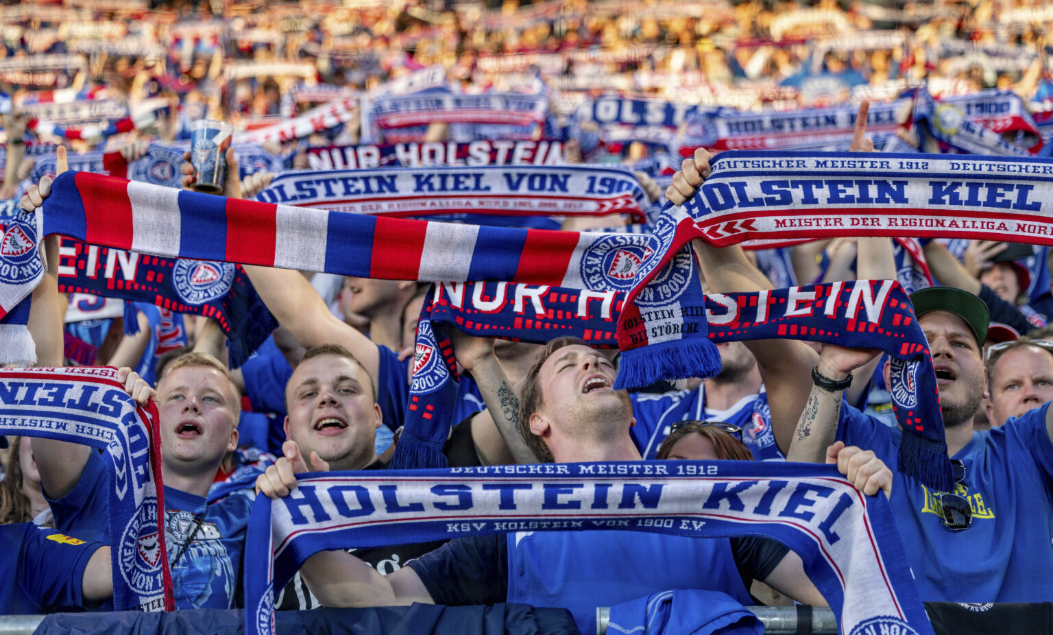 Προγνωστικά Παπαδόπουλος