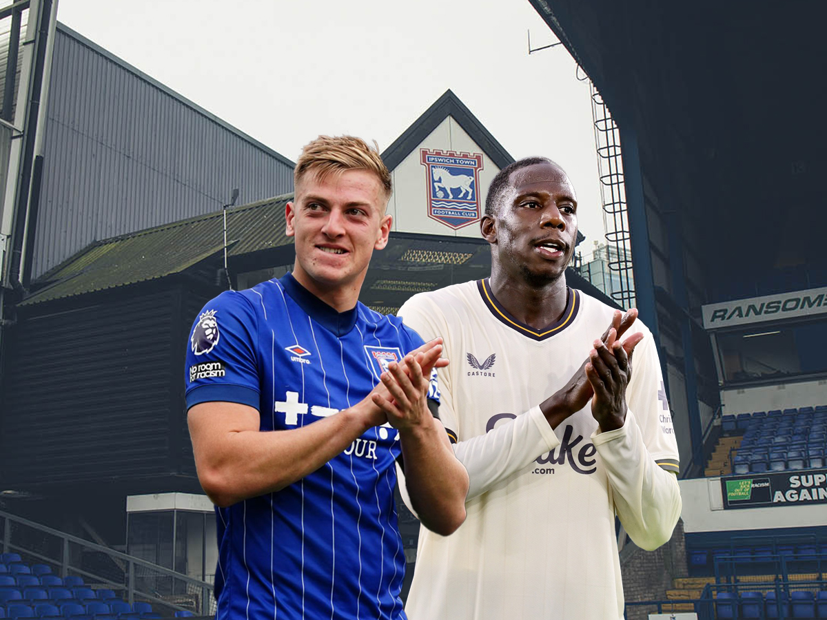 ipsoyits-everton-191024