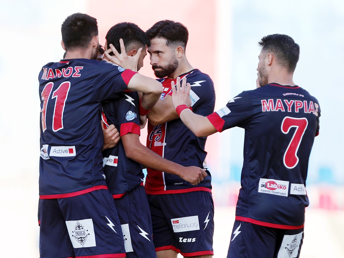 ilioypoli-asteras-tripolis-v-131024