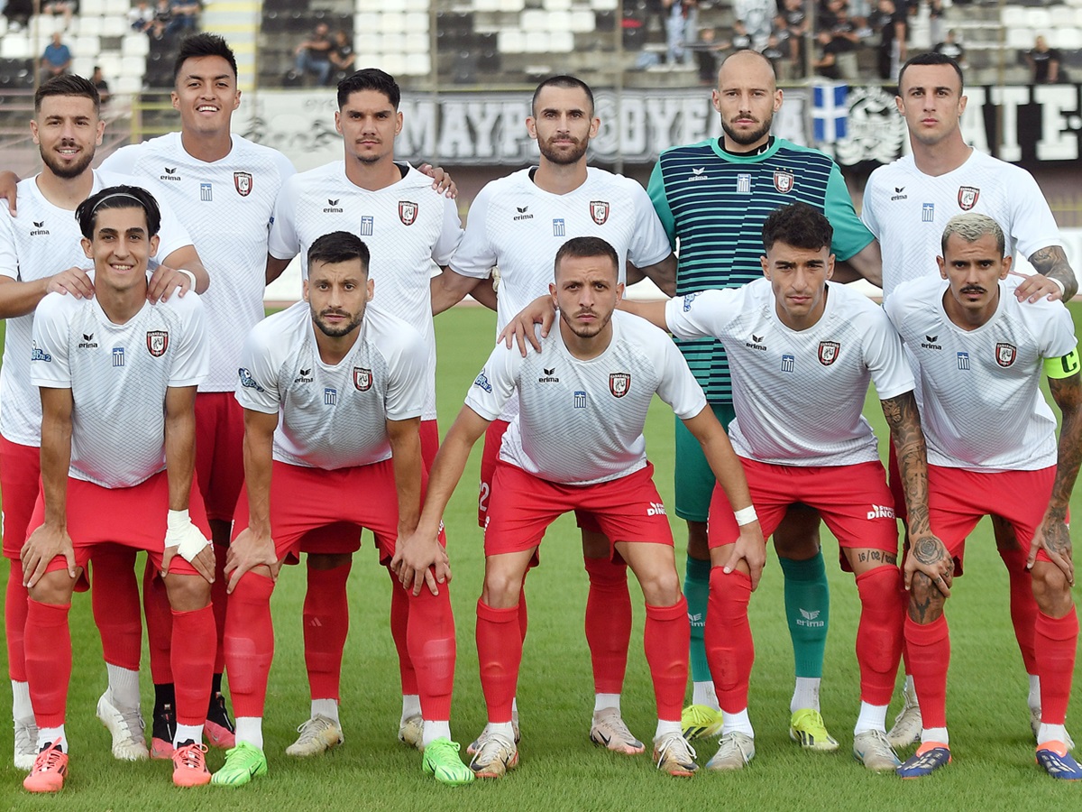 panionios-ilioypoli-031124