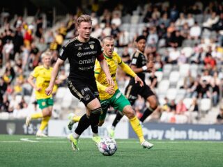 Ίλβες - Σεϊναγιόεν