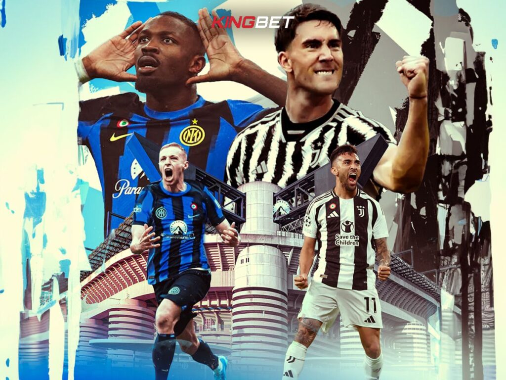 inter-juventus-serie-a-apodoseis