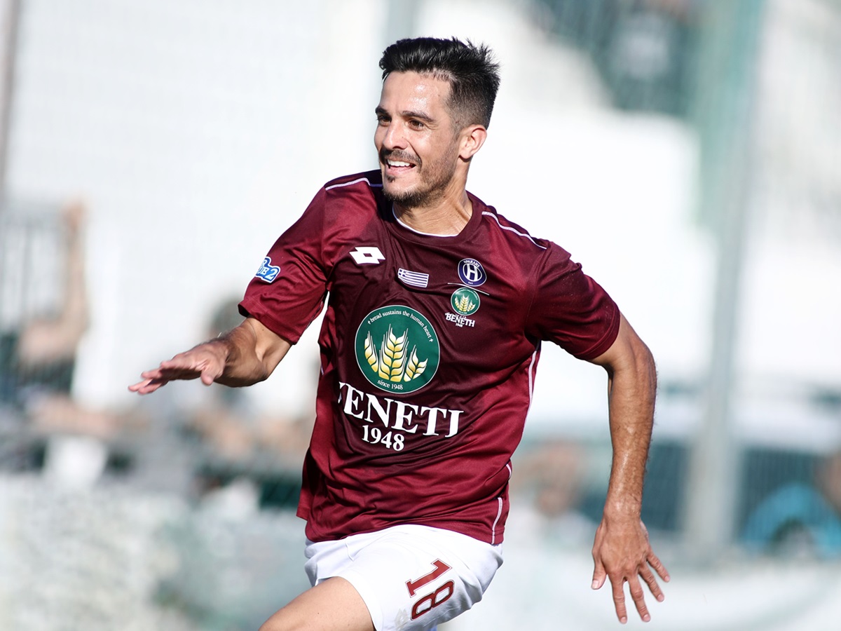 iraklis-kavala-051024