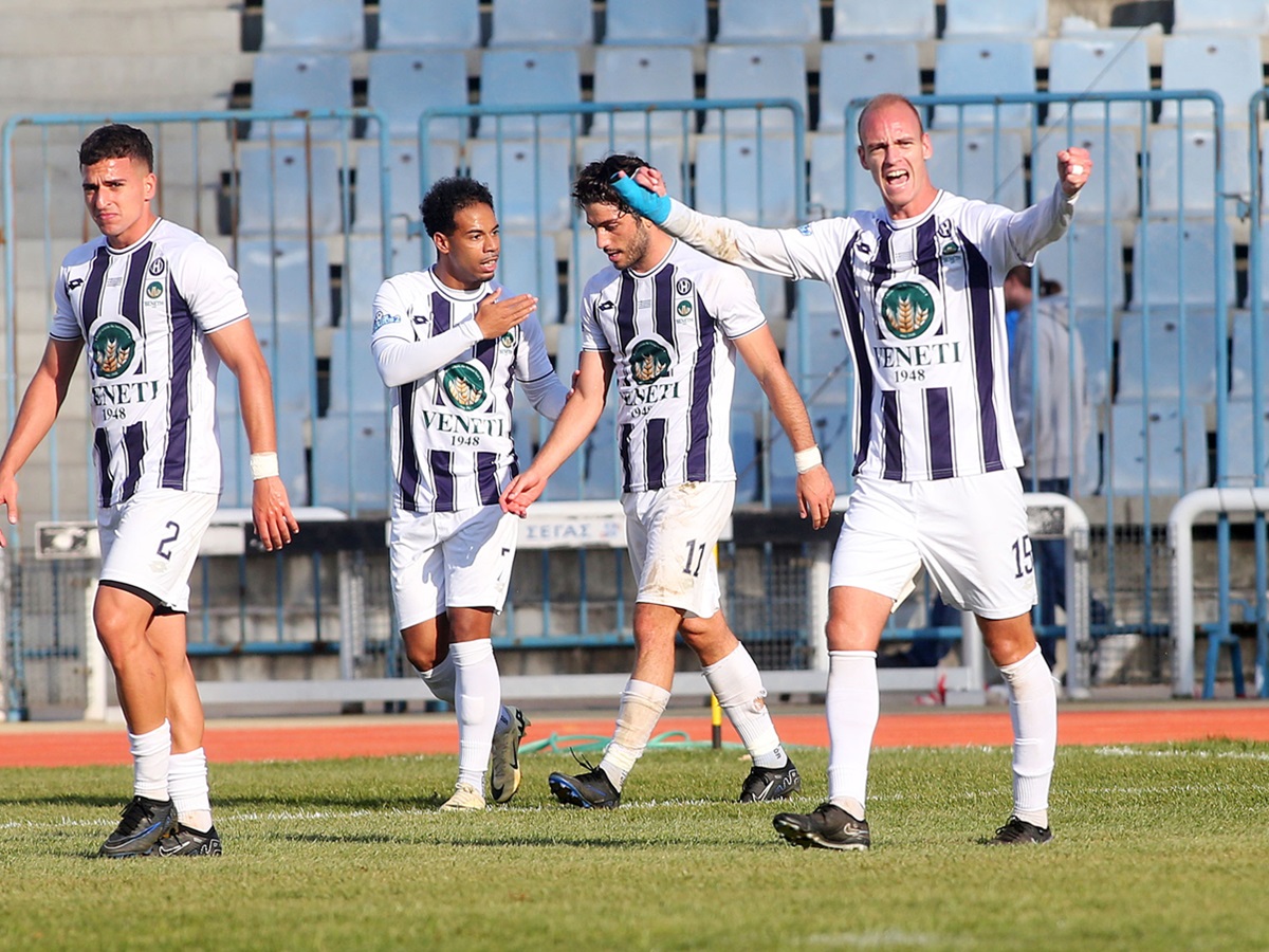 iraklis-diagoras-rodoy-251024