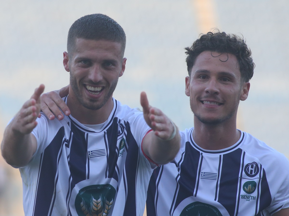 niki-voloy-iraklis-021124