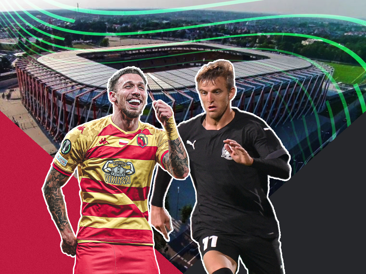 giagkelonia-mpialistok-cs-petrokoymp-241024