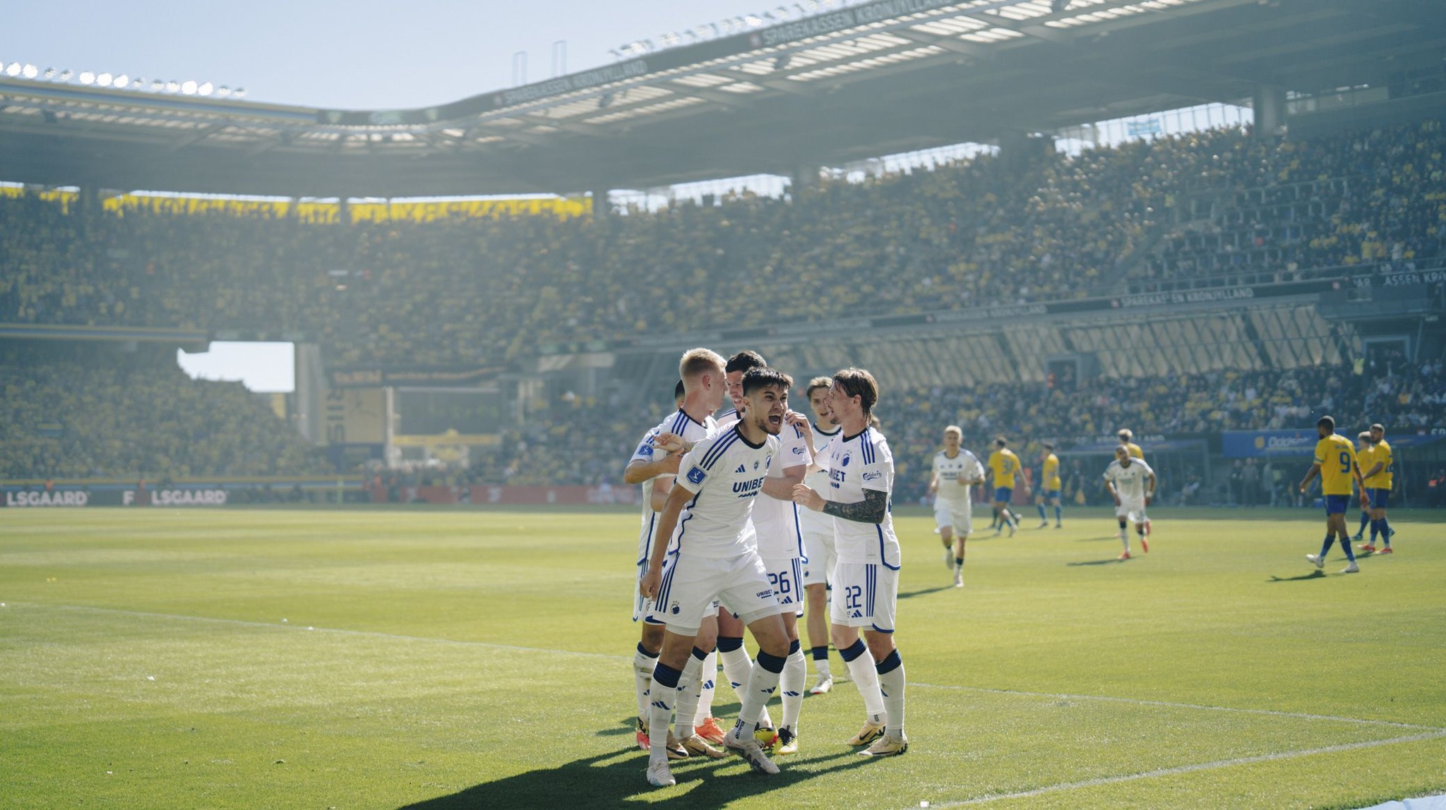 kopegxagi-veile-181024