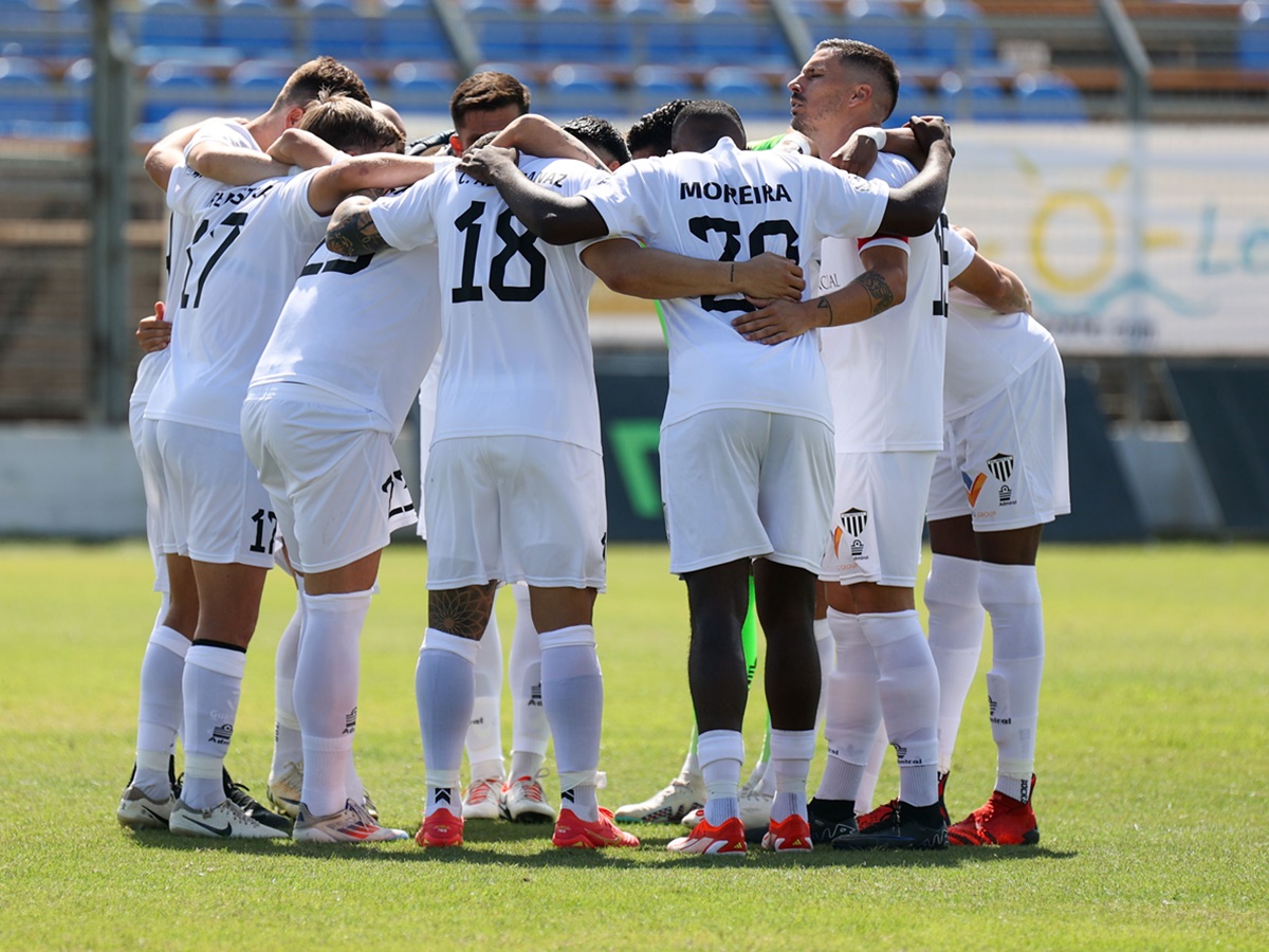 aigaleo-kalamata-061024