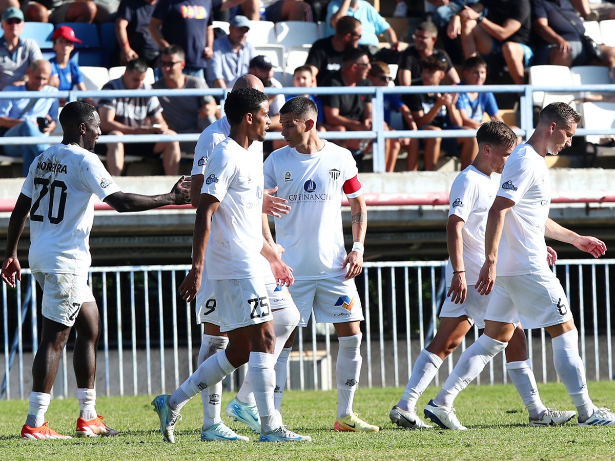 aek-v-kalamata-131024