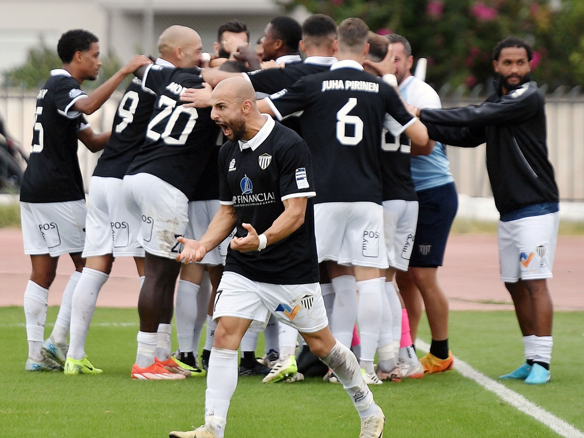 ilioypoli-kalamata-271024