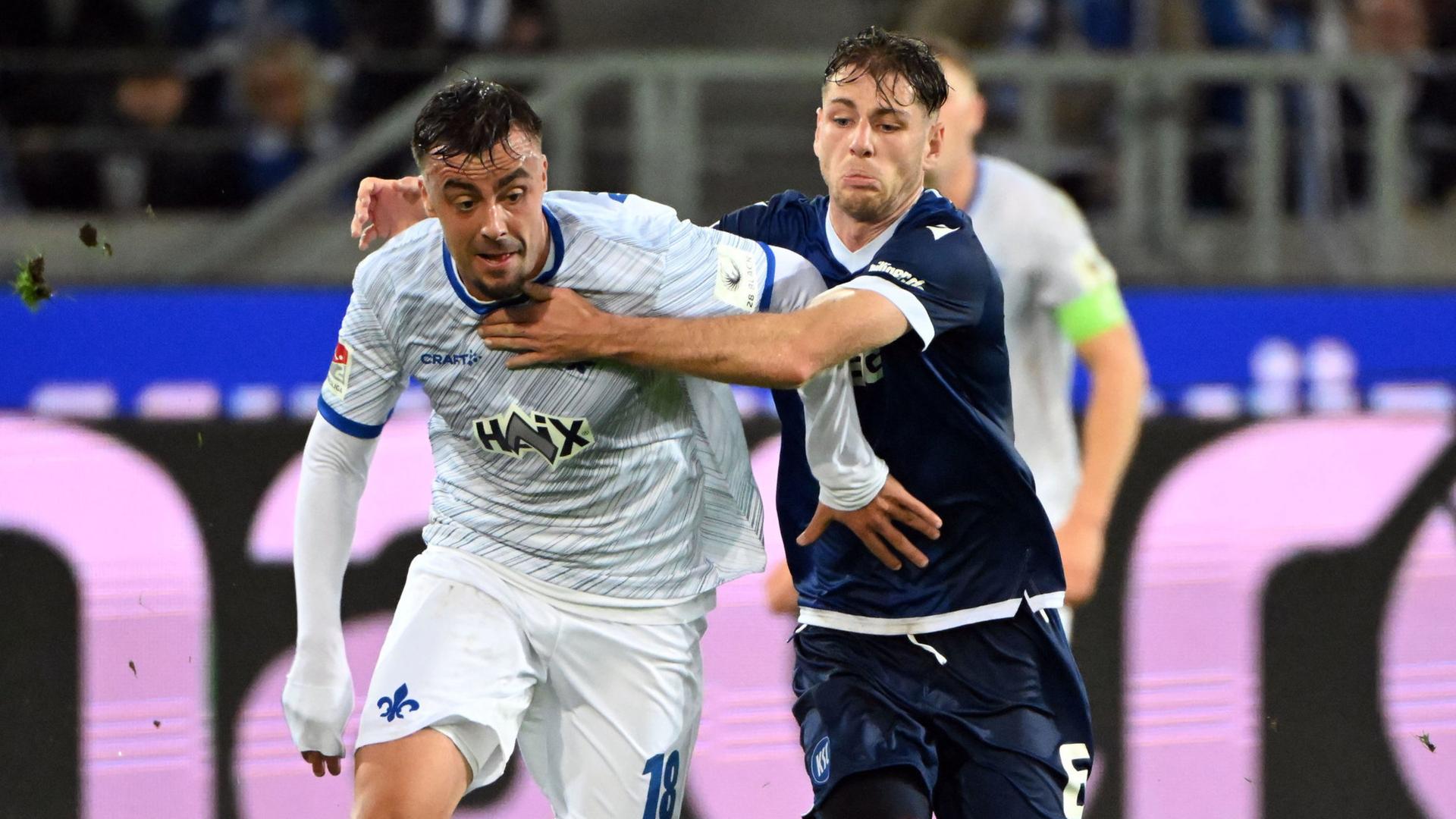 ntarmstant-karlsroyi-070325