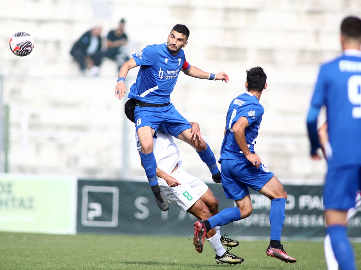 kampaniakos-kavala-281024