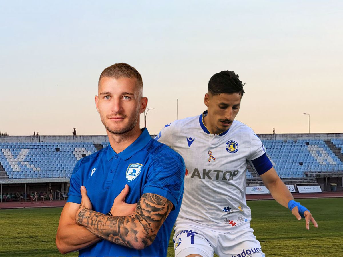 kavala-asteras-tripolis-091024