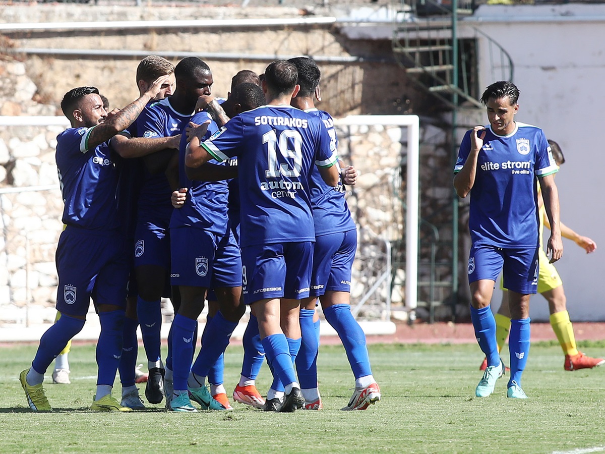 panaxaiki-kifisia-131024